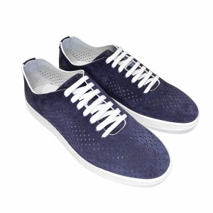 BARRETT-RUB-10539.2-Navy_00