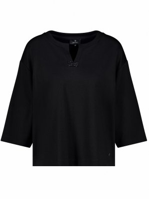 Monari-808886-999_01