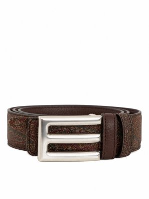 ETRO men1_MP3D0001 AA016-M0019_1710165628