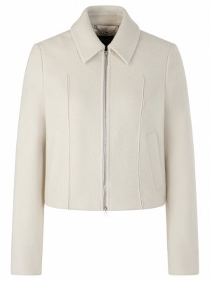 Marc Cain Collections-ZC 31.12 J30-182_01