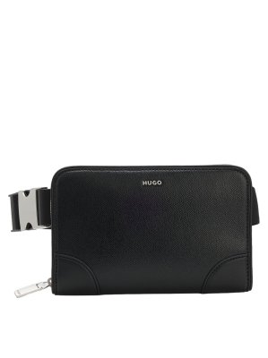 HUGO GO-BAG CROSSOVER 50569846-001_01