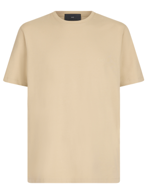 Liu Jo QA6085 J4997-51307_01