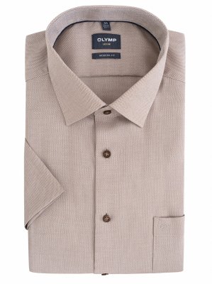 Olymp1_1246-12-27_1774554048