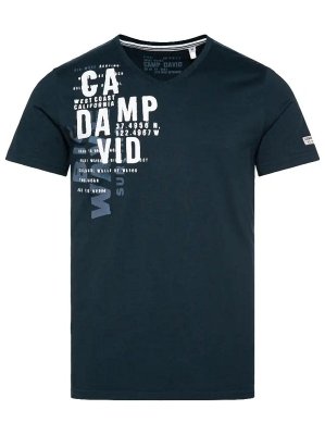 CAMP DAVID-CB2402-3602-21-blue navy_01