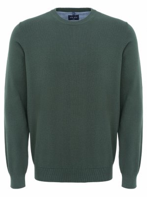 MARVELIS1_1990-11-49=1732097898