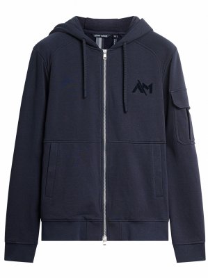 Antony Morato-FL01105 FA150222-7139_01