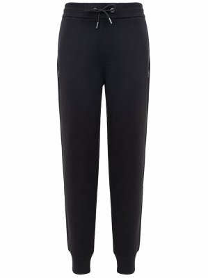 BOSS Black men1_C-Locsin 01 50555853-001_1771716032