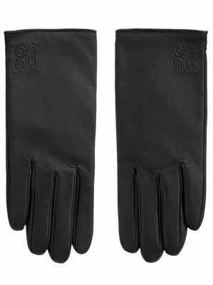 HUGO wom1_Beggy 50526921-001_1763736625