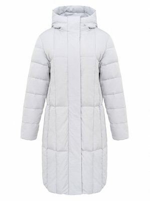 MADZERINI1_ARPI DW199-lunar_1754907271