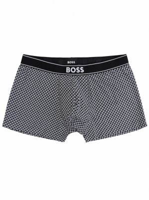 BOSS Black men1_Trunk 365 Print 50565286-078_1783351702