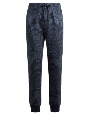 ETRO men-MRMC0003 AK938-X0883_01