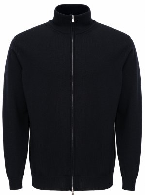 RADI Perugia men1_M5625-5012-0900_1765812613