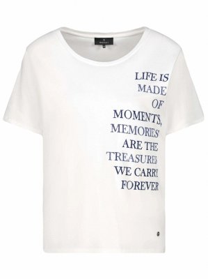 Monari 410206-102_01