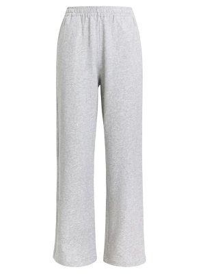 Emka D498-grisette_01