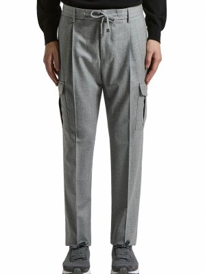 PESERICO men-R54275 02710-971_01