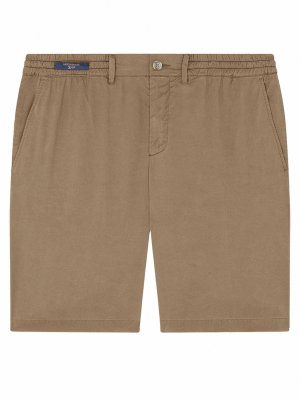 PAUL & SHARK men-25414002-627_01