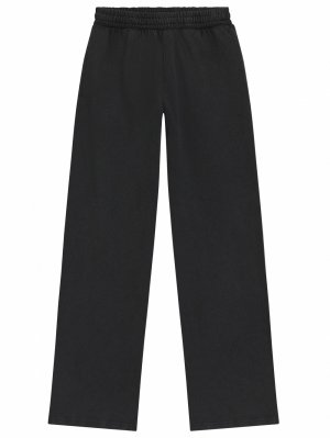 HUGO Blue wom-Nolasa_B_1 50547956-001_01