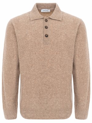 Gran Sasso1_58162 24016-130_1764694993