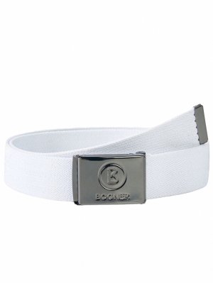 Bogner sport GINO 92044556-753_01