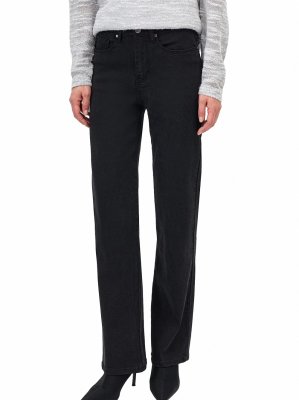 BULMER Collection-5257607-09_01