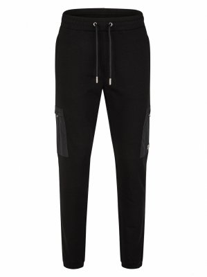 KARL LAGERFELD men-705016 552900-990_01