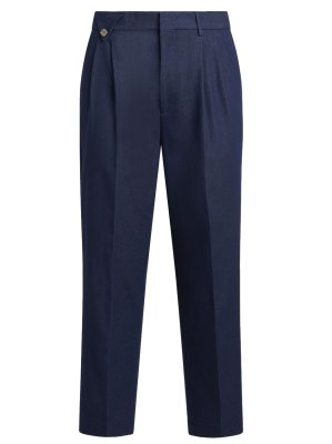 ETRO men-MRED0017 99TUEL7-B0037_01