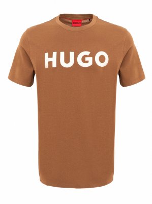 HUGO men1_Dulivio 50467556-212=1731492481