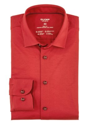 Olymp-2008-64-34_01-1