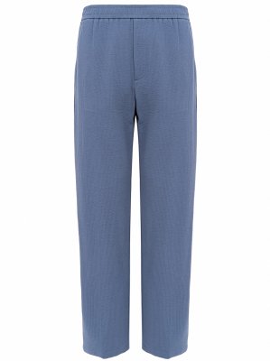 Liu Jo men1_QA6185 T452A-83929_1780072479