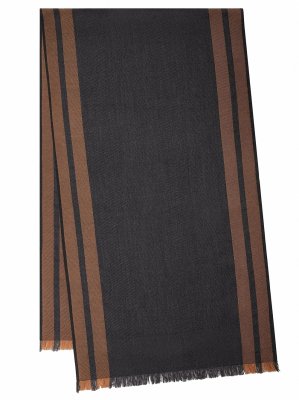 Corneliani-26B371 2629006-013_01