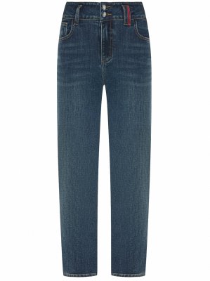 BULMER Collection 5257621-06_01