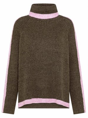 DEHA-D32671-48115_01