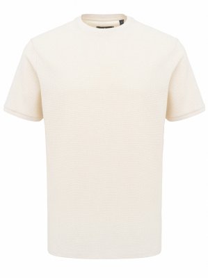 RAGMAN1_9208881-003_1774272866