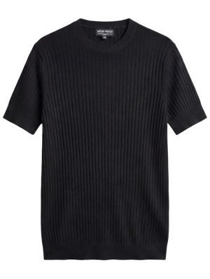 Antony Morato SW01599 YA500068-9000_01