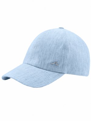 PAUL & SHARK 25417102-116_01