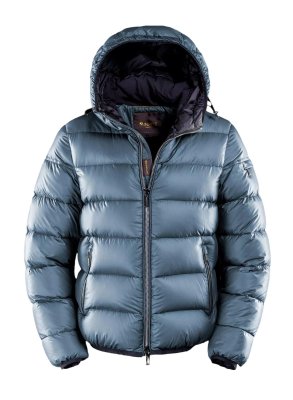 MooRER men-COBALTO-S3C MOUGI100154-TEPA002-WATER_01