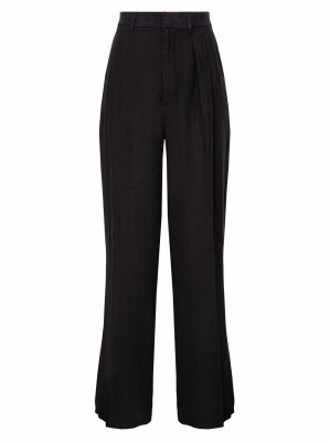 seidensticker-Hose 60,237593-39_01