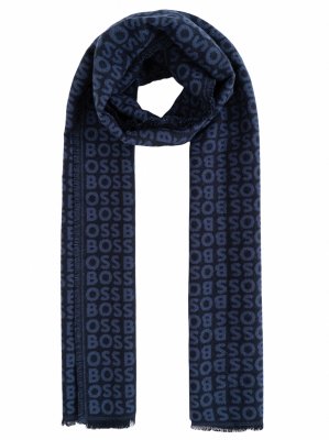 BOSS Black men1_Tadic_40 180 50518661-404_1762372861