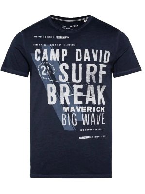 CAMP DAVID-CB2402-3601-31-blue navy_01