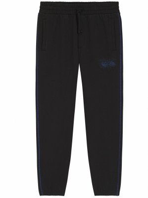 HUGO Notharos 50553508-001_01