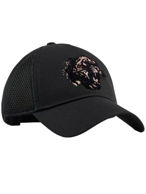 Antony Morato HA00396-FA900133-9000_01