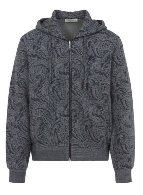 ETRO men-MRMB0025 99JJ508-S8460_01