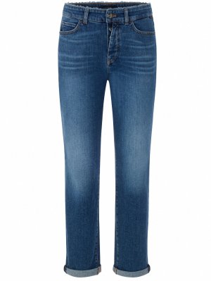 Marc Cain Pants AP 82.34 D05-353__01