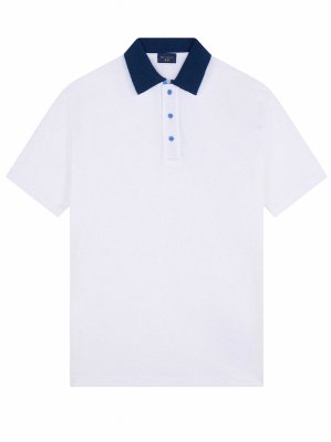 PAUL & SHARK men-25411298-010_01