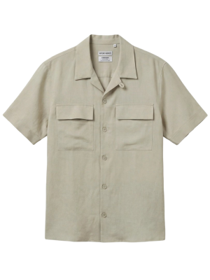 SS00202 FA900135-2107_01