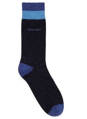 BOSS Business Men-RS Plush CC 50377452-402_01