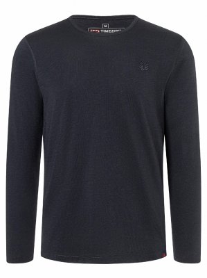 TIMEZONE men-22-10321-00 6233-0391_01