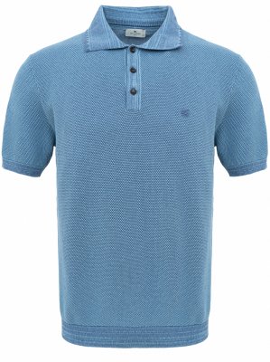 ETRO MRKF0004 AQ414-S9880_01