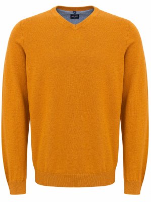 MARVELIS1_1990-10-84_1762372902