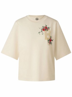 BOGNER wom DOROTHY 56411046-106_01